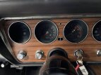 Thumbnail Photo 41 for 1967 Pontiac GTO